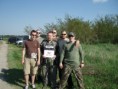 /album/armagedon-25-4-2009/a-zmena-velikosti-jpg/